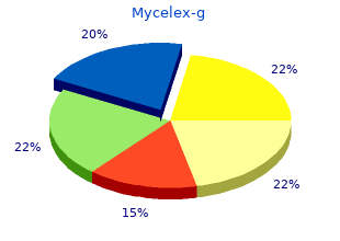 order mycelex-g on line amex