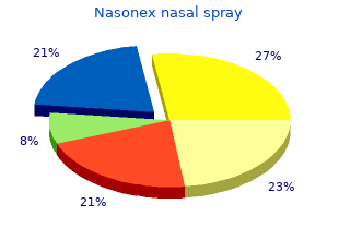 buy 18gm nasonex nasal spray mastercard