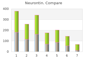 cheap 100 mg neurontin otc