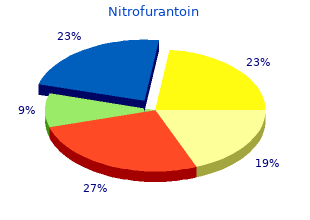 50mg nitrofurantoin mastercard