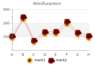 generic nitrofurantoin 50mg online