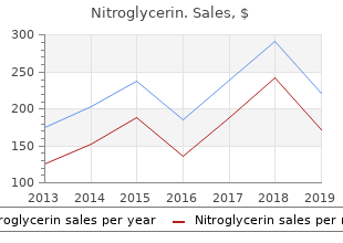 order discount nitroglycerin on line