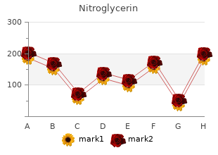 purchase 2.5mg nitroglycerin visa