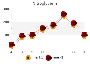 buy 2.5 mg nitroglycerin