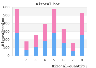 discount 200 mg nizoral mastercard