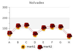 order nolvadex once a day