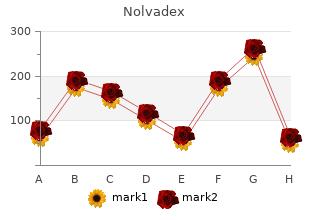 buy nolvadex 10mg fast delivery