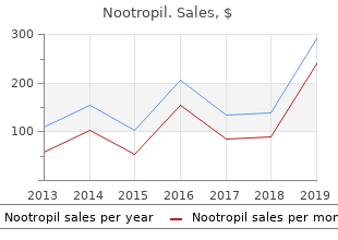 generic nootropil 800 mg