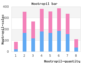 discount nootropil online master card