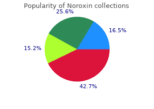 cheap noroxin 400mg line