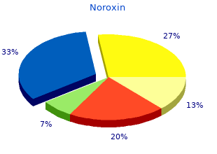 safe noroxin 400mg