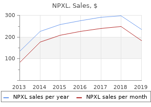 discount npxl 30caps fast delivery