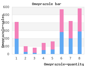 omeprazole 10 mg overnight delivery