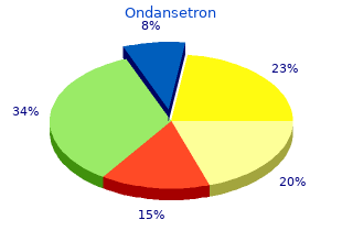 cheap ondansetron amex