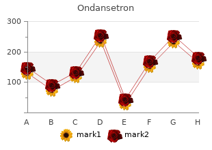 buy generic ondansetron on line