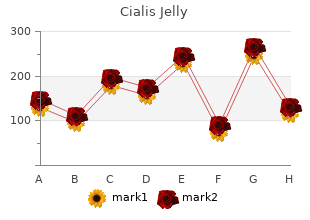 generic cialis jelly 20 mg fast delivery