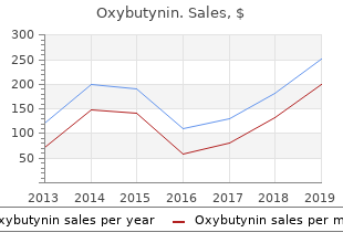 generic 2.5 mg oxybutynin