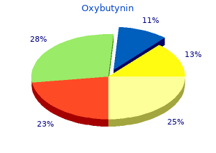 discount 2.5 mg oxybutynin fast delivery
