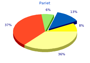 cheap pariet 20mg mastercard