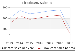 order on line piroxicam