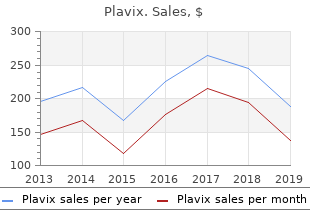 generic 75mg plavix mastercard