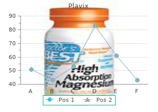 75mg plavix otc