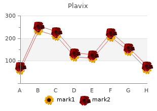 75 mg plavix