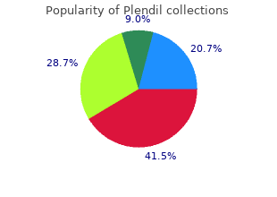 discount plendil 5 mg overnight delivery