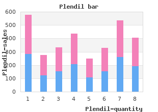 purchase 10 mg plendil with amex