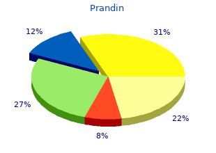 generic prandin 1 mg line
