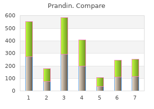 discount prandin 1mg without prescription