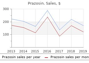 cheap 2mg prazosin visa