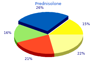 generic prednisolone 5mg fast delivery