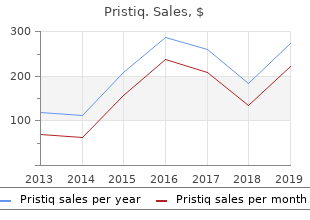 discount pristiq 100 mg on line