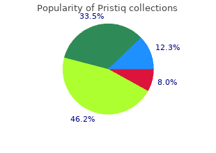 pristiq 100mg lowest price