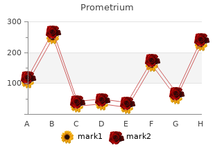 buy prometrium without prescription