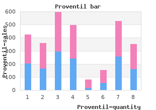 purchase generic proventil online