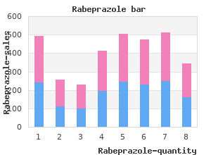 order 20mg rabeprazole with visa