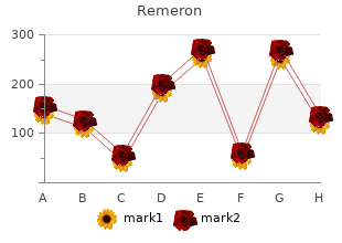 cheap 30 mg remeron with amex