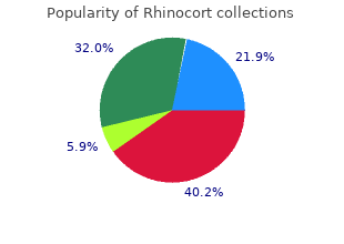 rhinocort 100 mcg overnight delivery