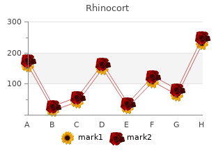 buy cheap rhinocort on line