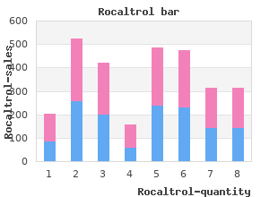 purchase 0.25mcg rocaltrol otc