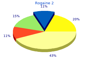 cheap rogaine 2 60  ml on line