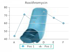 order roxithromycin 150 mg on line