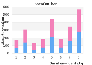 sarafem 10 mg