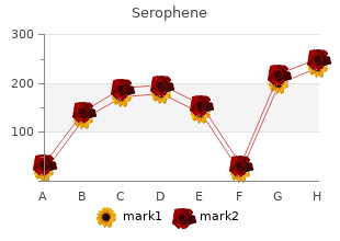 discount 100 mg serophene with mastercard