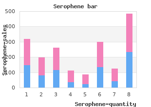 25mg serophene for sale