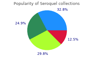 generic seroquel 200mg line