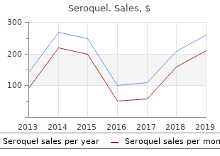 cheap seroquel 300mg on line