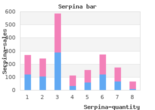 serpina 60 caps with amex